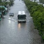 Immobilier et inondations