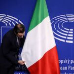 Italie-accord Mercosur