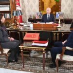 Plan de développement