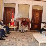 Gouvernance de la TSB