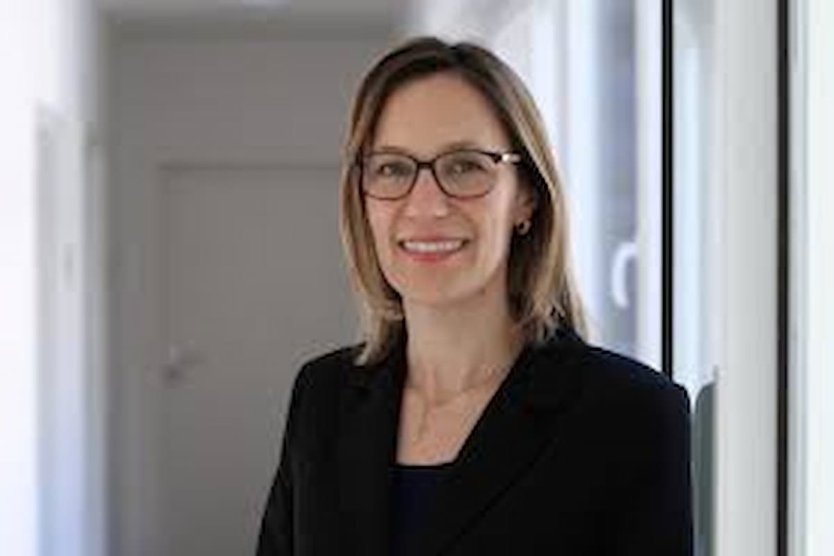 Les droits de douane de Trump pèsent sur l’économie allemande