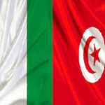 Conect en Côte d'Ivoire