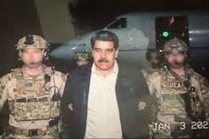Venezuela