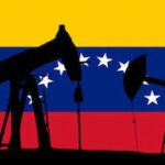 pétrole
