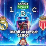Ligue des champions Uefa