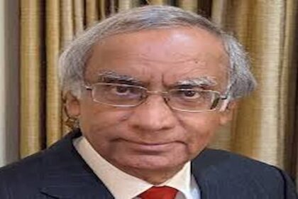 Rajiv Bhatia, Inde-Afrique