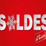 soldes