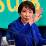 Takaichi promet de mettre fin à la spéculation