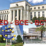 Quinze ans d'occasions manquées