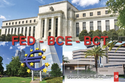 Quinze ans d'occasions manquées