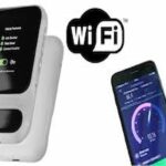 smartWifi