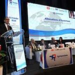 Symposium tuniso-québécois