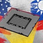 Les semi-conducteurs au coeur du partenariat américano-taiwanais