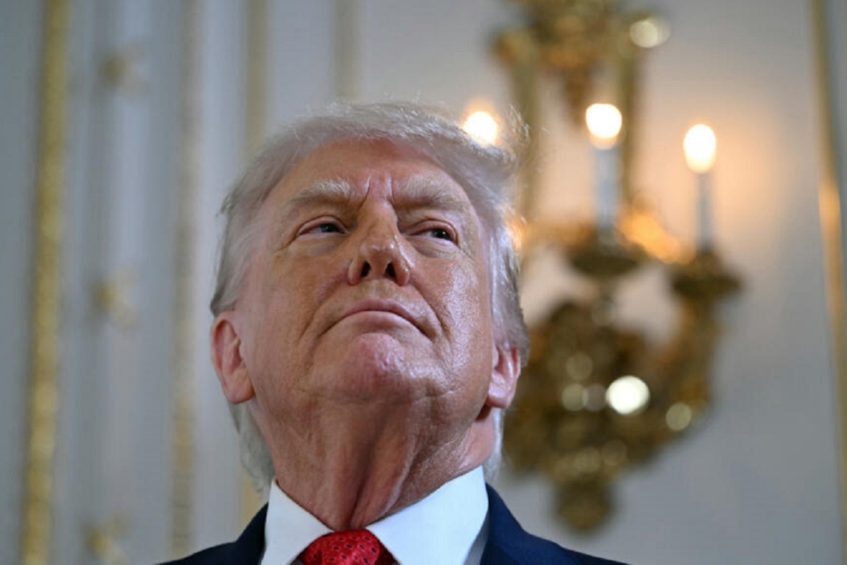 Le Conseil de la Paix proposé par Donald Trump, un pied de nez à l’ONU ?