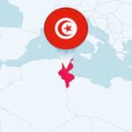 La Tunisie face à la géoéconomie mondiale