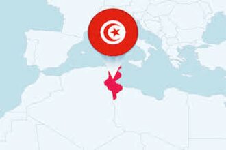 Tunisie
