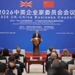 Avertissement de Trump à Starmer