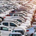 voitures vendues en 2026