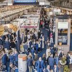 World of Private Label 2026