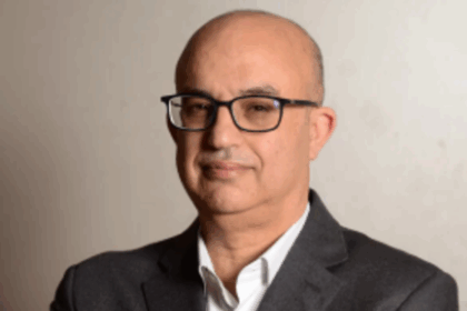 Abdelkader boudrigua