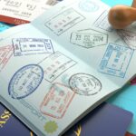 Passeports