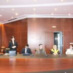 dispositifs médicaux