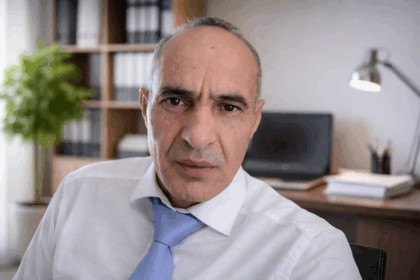 Finance pour tous