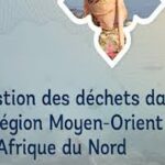 Déchets - Région MENA