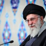 Ali Khamenei