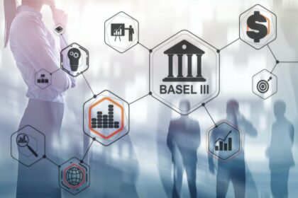 La résilience des banques tunisiennes