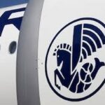 Amendes record contre le fret aérien