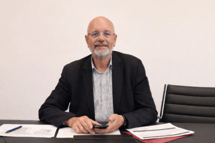 Secteur automobile tunisien sous la menace du parallèle