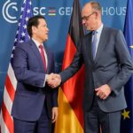 Conférence de Munich