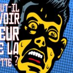 La peur de s'endetter