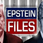 Epstein