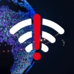 Vitesses mobiles en Afrique