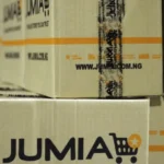 Jumia Algérie
