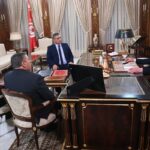 Lutte contre la drogue