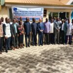 Afrique de l'Ouest et la concurrence saine