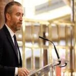 Voyages long-courriers