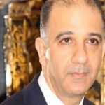 Un Tunisien nommé à la tête du think tank GISR à Doha