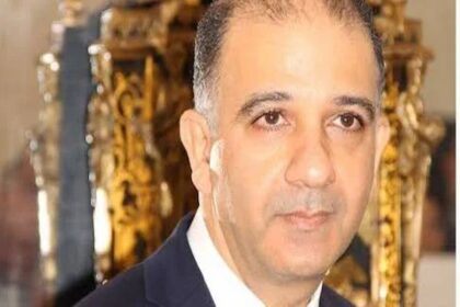 Un Tunisien nommé à la tête du think tank GISR à Doha