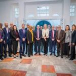 Partenariat entre la BIAT et la BAD