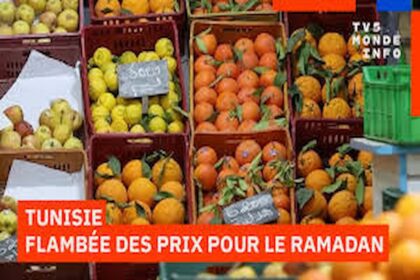Alimentation