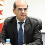 Plan de développement