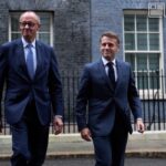 Sommet UE du 12 février