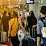 Tourisme en Afrique du Nord