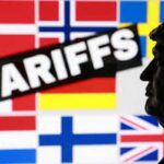 Suède vers la monnaie unique européenne