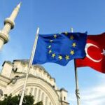 Relations UE-Turquie
