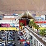 Zones franches économiques